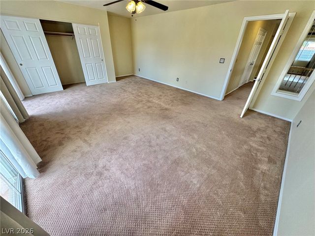 8240 Tivoli Cove Drive, Las Vegas, NV 89128