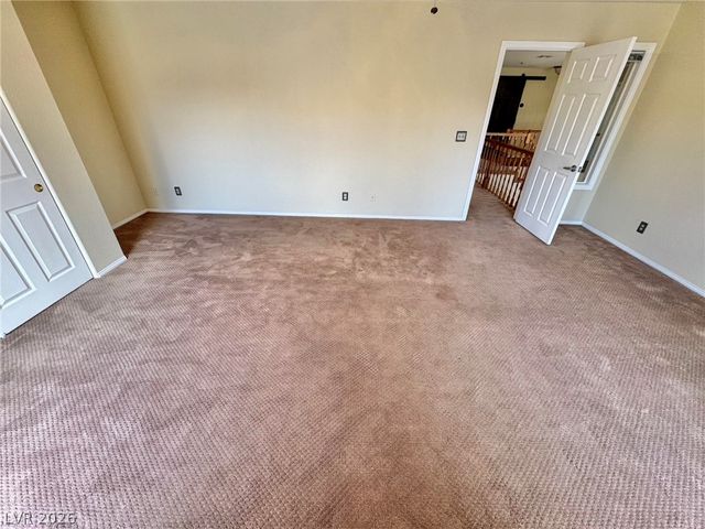 8240 Tivoli Cove Drive, Las Vegas, NV 89128