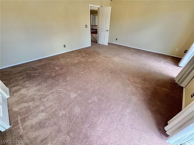 8240 Tivoli Cove Drive, Las Vegas, NV 89128