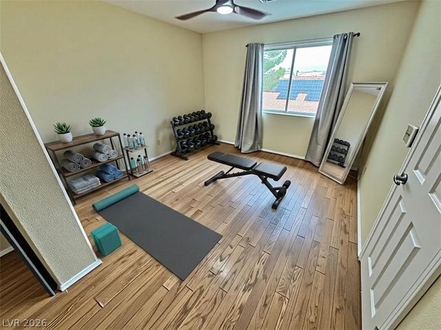 8240 Tivoli Cove Drive, Las Vegas, NV 89128