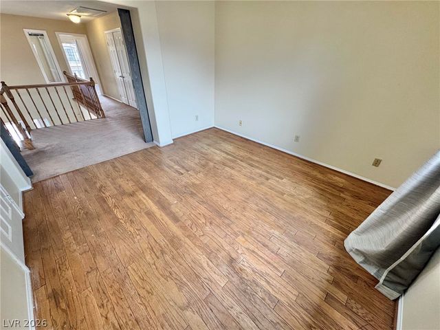 8240 Tivoli Cove Drive, Las Vegas, NV 89128