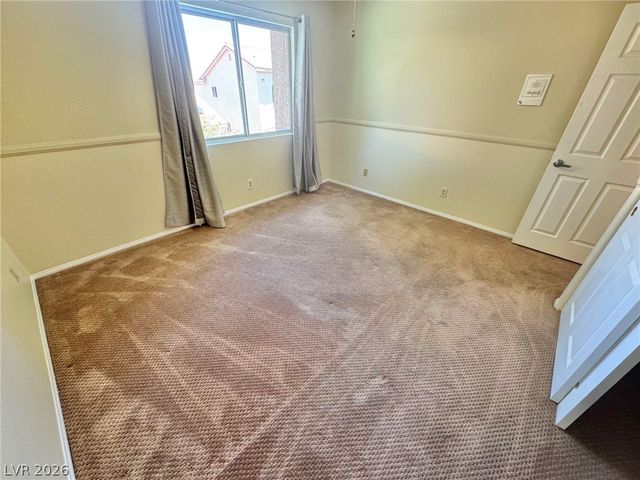 8240 Tivoli Cove Drive, Las Vegas, NV 89128