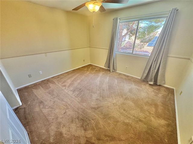 8240 Tivoli Cove Drive, Las Vegas, NV 89128