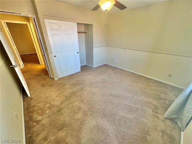 8240 Tivoli Cove Drive, Las Vegas, NV 89128