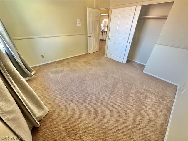 8240 Tivoli Cove Drive, Las Vegas, NV 89128