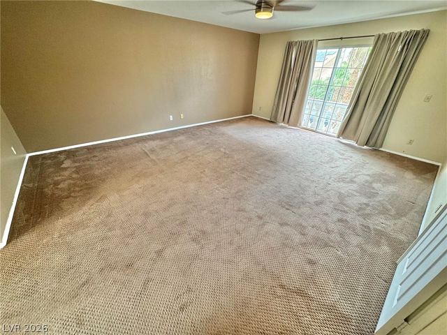 8240 Tivoli Cove Drive, Las Vegas, NV 89128