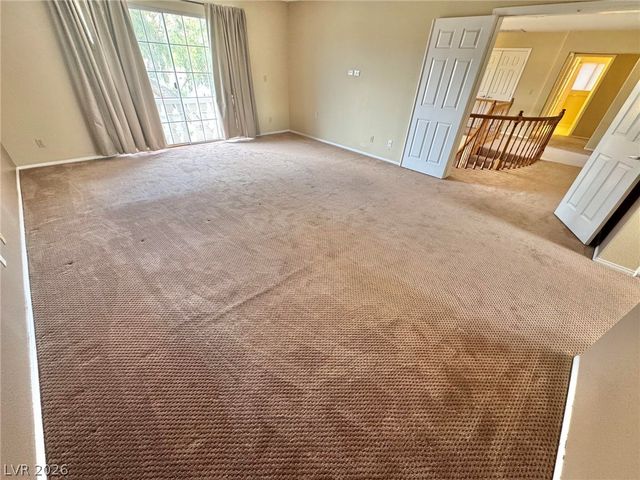 8240 Tivoli Cove Drive, Las Vegas, NV 89128