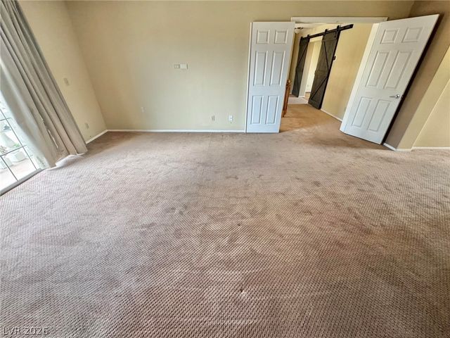 8240 Tivoli Cove Drive, Las Vegas, NV 89128