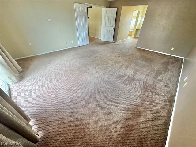 8240 Tivoli Cove Drive, Las Vegas, NV 89128