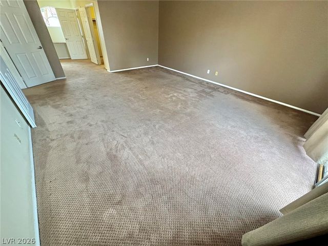 8240 Tivoli Cove Drive, Las Vegas, NV 89128