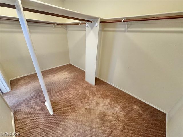 8240 Tivoli Cove Drive, Las Vegas, NV 89128