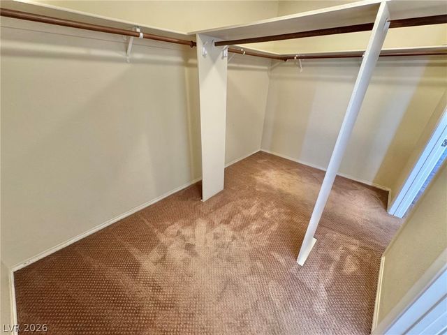 8240 Tivoli Cove Drive, Las Vegas, NV 89128