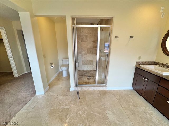 8240 Tivoli Cove Drive, Las Vegas, NV 89128