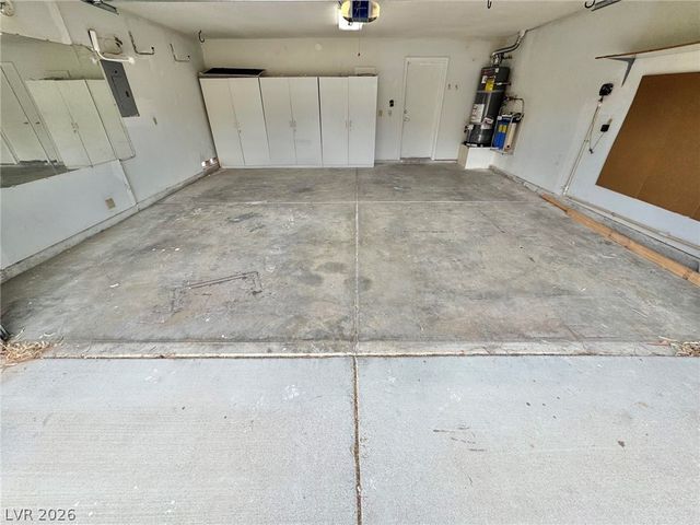 8240 Tivoli Cove Drive, Las Vegas, NV 89128