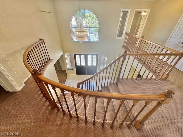 8240 Tivoli Cove Drive, Las Vegas, NV 89128