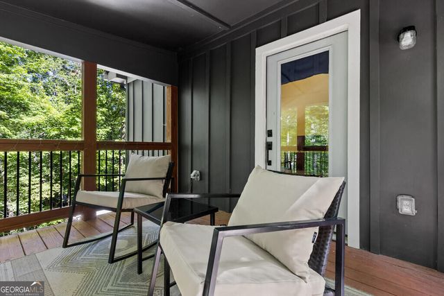 32 Squirrel Trail, Blue Ridge, GA 30513