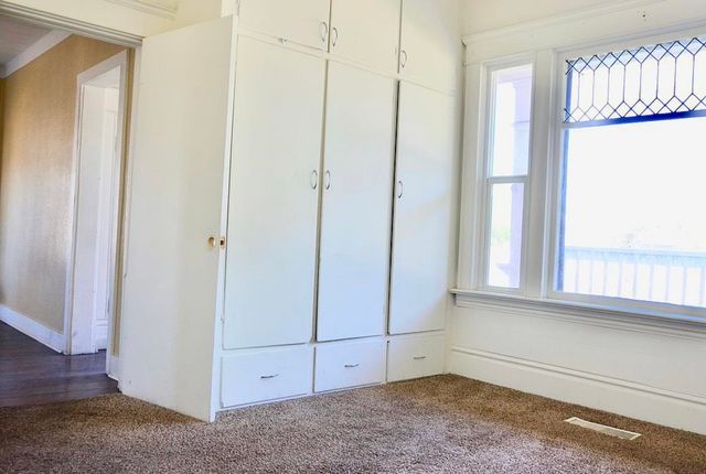 1627 W Knox Ave, Spokane, WA 99205