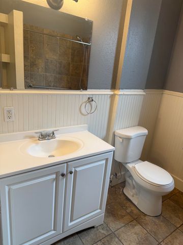 1627 W Knox Ave, Spokane, WA 99205