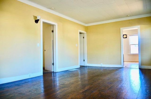 1627 W Knox Ave, Spokane, WA 99205