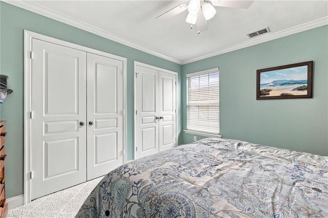 5580 Arboretum AVE, Virginia Beach, VA 23455