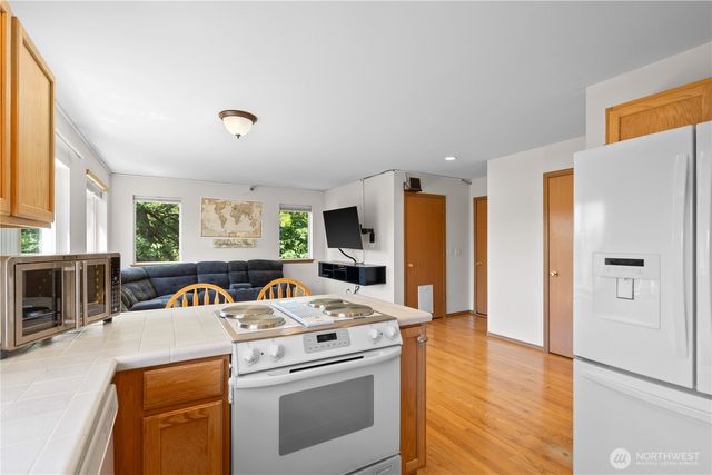 6213 23rd Street NE, Tacoma, WA 98422