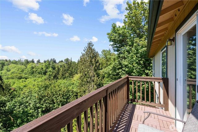 6213 23rd Street NE, Tacoma, WA 98422