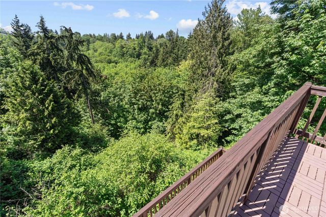 6213 23rd Street NE, Tacoma, WA 98422