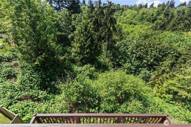 6213 23rd Street NE, Tacoma, WA 98422