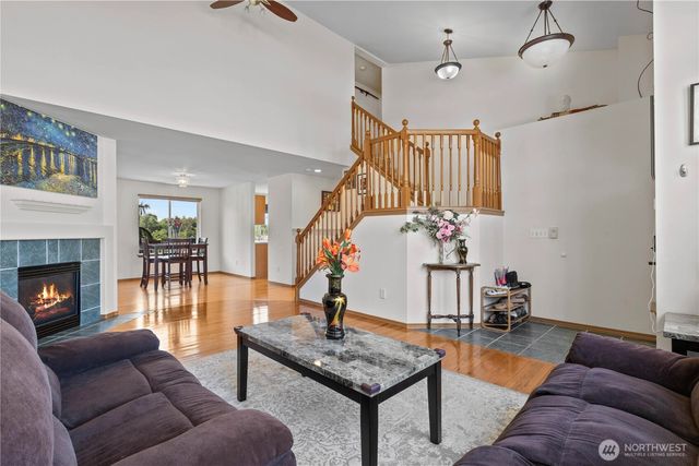 6213 23rd Street NE, Tacoma, WA 98422