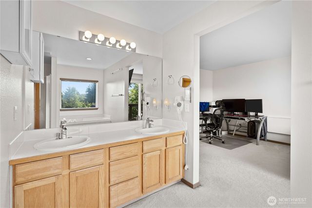 6213 23rd Street NE, Tacoma, WA 98422