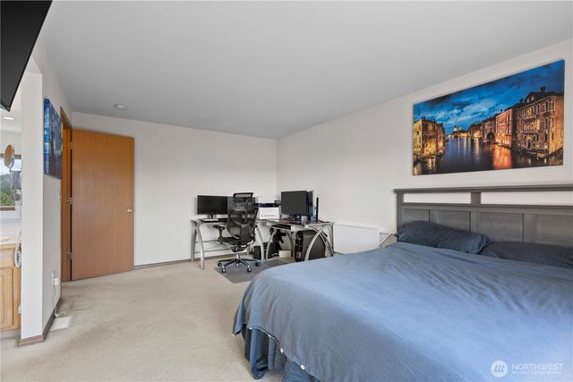 6213 23rd Street NE, Tacoma, WA 98422