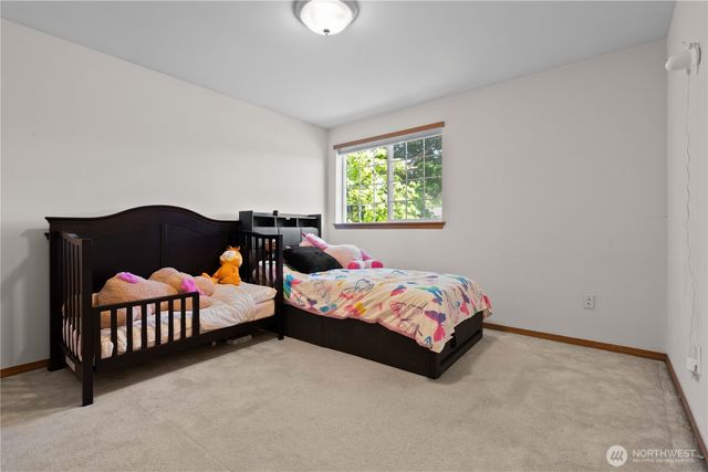 6213 23rd Street NE, Tacoma, WA 98422