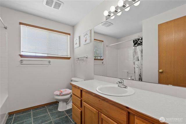 6213 23rd Street NE, Tacoma, WA 98422
