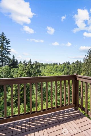6213 23rd Street NE, Tacoma, WA 98422