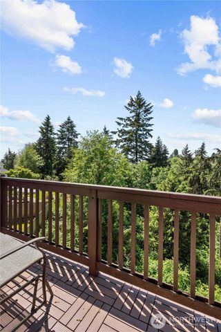 6213 23rd Street NE, Tacoma, WA 98422