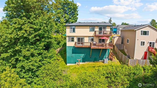 6213 23rd Street NE, Tacoma, WA 98422