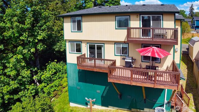 6213 23rd Street NE, Tacoma, WA 98422