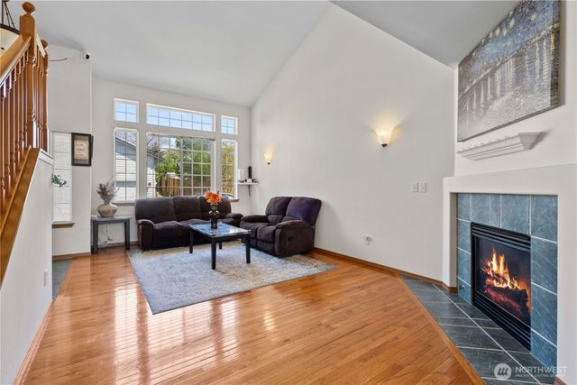 6213 23rd Street NE, Tacoma, WA 98422
