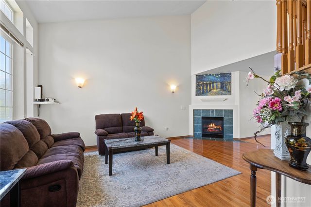6213 23rd Street NE, Tacoma, WA 98422
