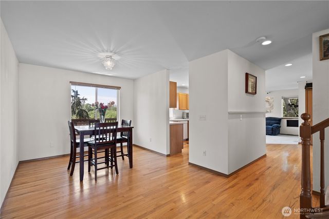 6213 23rd Street NE, Tacoma, WA 98422