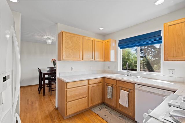 6213 23rd Street NE, Tacoma, WA 98422
