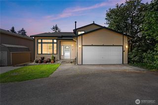 6213 23rd Street NE, Tacoma, WA 98422