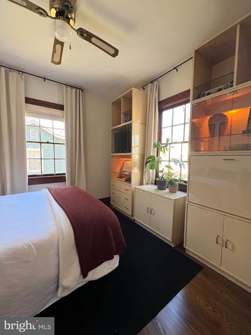 122 SULGRAVE ST, Colonial Beach, VA 22443