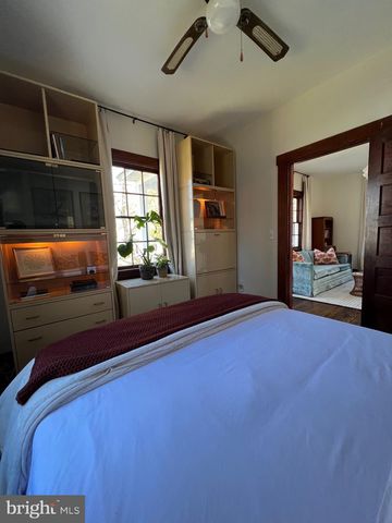 122 SULGRAVE ST, Colonial Beach, VA 22443