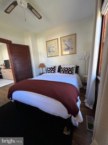 122 SULGRAVE ST, Colonial Beach, VA 22443