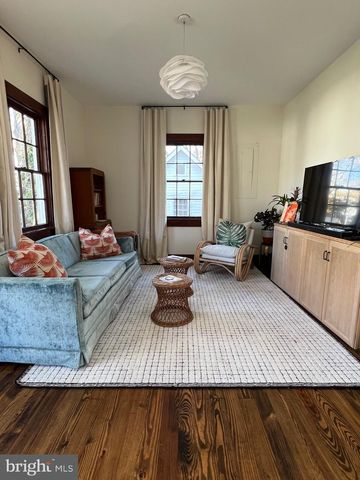 122 SULGRAVE ST, Colonial Beach, VA 22443