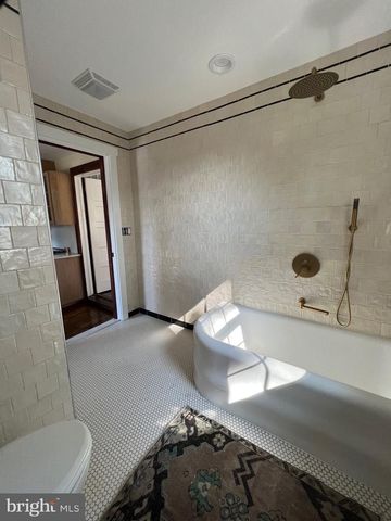 122 SULGRAVE ST, Colonial Beach, VA 22443