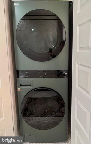 122 SULGRAVE ST, Colonial Beach, VA 22443