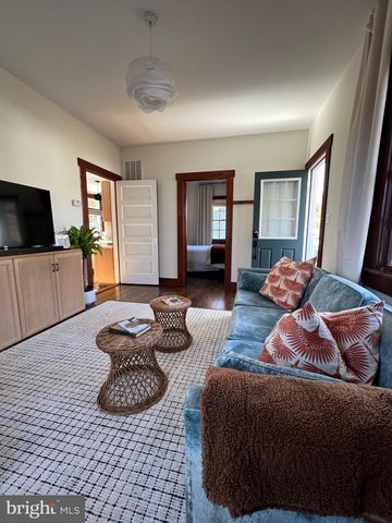 122 SULGRAVE ST, Colonial Beach, VA 22443