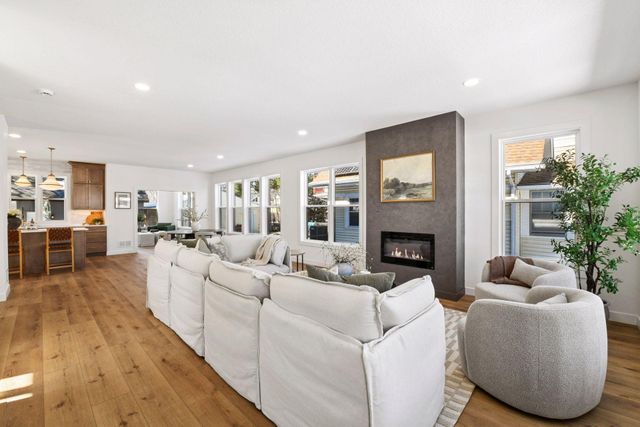 3520 27th Avenue S, Minneapolis, MN 55406